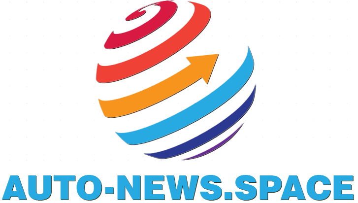 Auto-news